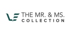 The Ms. Collection Coupons